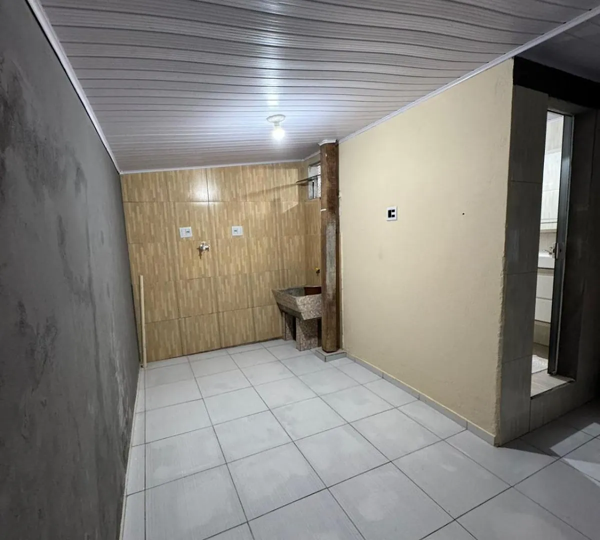 Tatil Evi Casa A 900M Do Beto Carrero Villa Penha  Brezilya